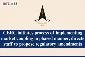 CERC implements market coupling