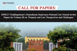 DSNLJ Call for Papers