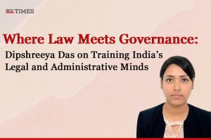 Dipshreeya Das