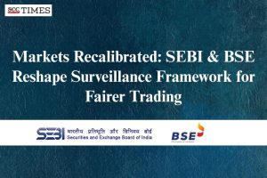 Enhanced Surveillance Measure framework