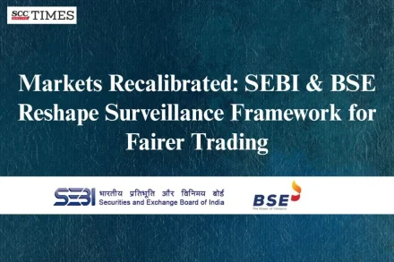 Enhanced Surveillance Measure framework