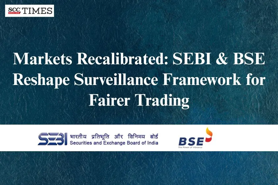 Enhanced Surveillance Measure framework