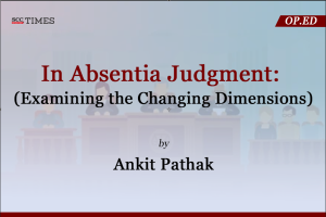 Examining the Changing Dimensions