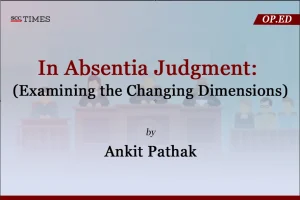 Examining the Changing Dimensions