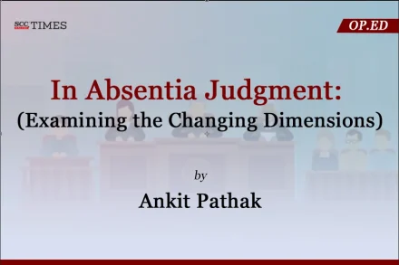 Examining the Changing Dimensions