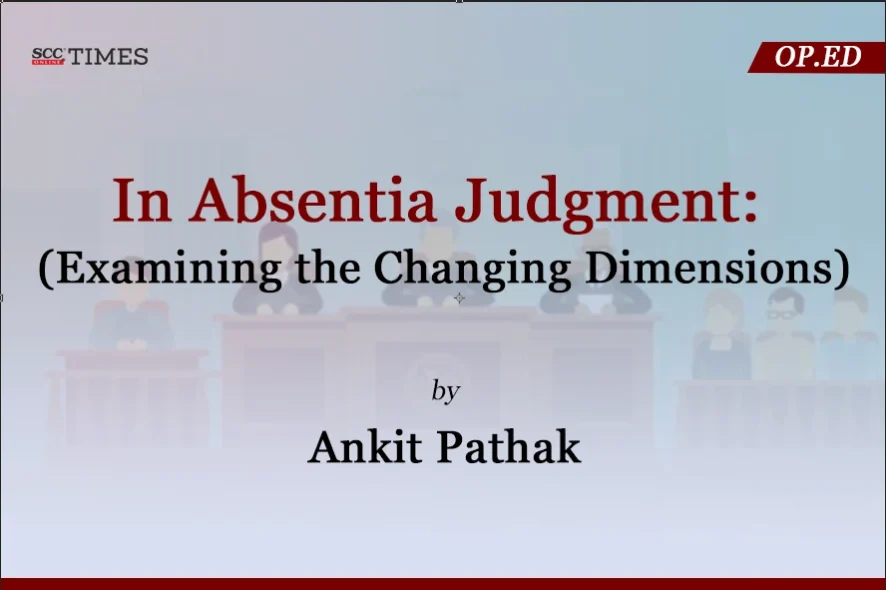 Examining the Changing Dimensions