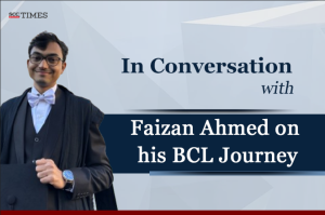 Faizan Ahmed