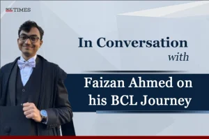 Faizan Ahmed