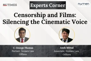 Film censorship in India