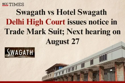 Hotel Swagath