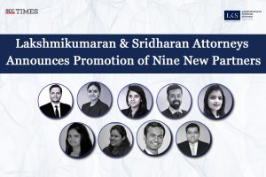 LKS new partners promotion