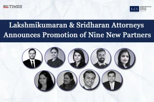 LKS new partners promotion