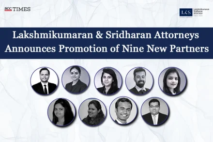 LKS new partners promotion