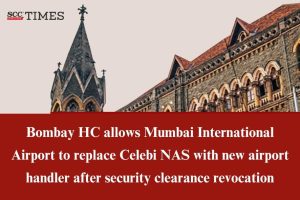 MIAL replaces Celebi NAS with new airport handler