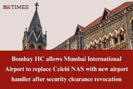 MIAL replaces Celebi NAS with new airport handler