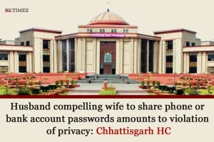 Man Seeking Wife’s Call Records