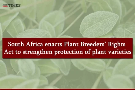 Plant breeders