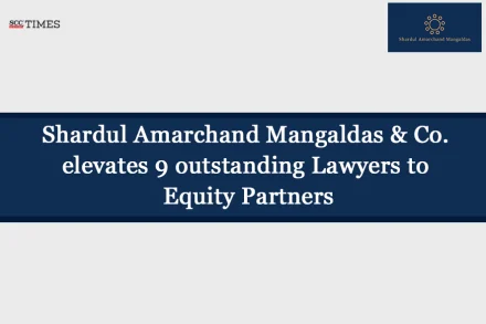 SAM equity partners elevation