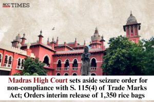Section 115(4) of Trade Marks Act