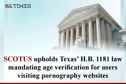Texas age verification law pornography sites