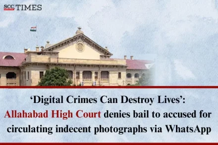 bail denied for circulating indecent photos