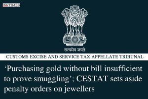 buying gold without bill