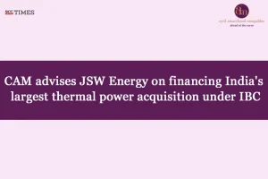 JSW Energy KSK Mahanadi acquisition