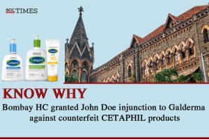 counterfeit galderma cetaphil