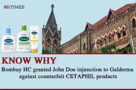 counterfeit galderma cetaphil