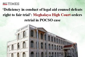 deficiency in legal aid counsel’s conduct