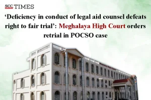 deficiency in legal aid counsel’s conduct