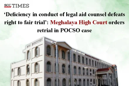 deficiency in legal aid counsel’s conduct