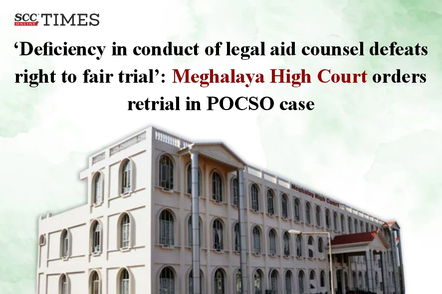 deficiency in legal aid counsel’s conduct
