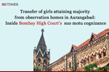 girls transfer observation home