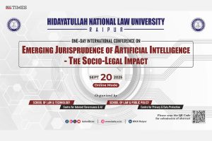 Call for Papers