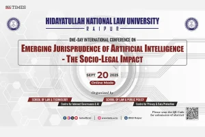 Call for Papers