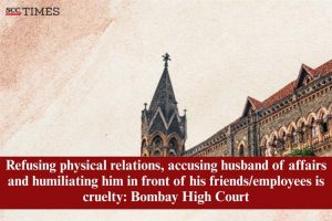 husband affair cruelty