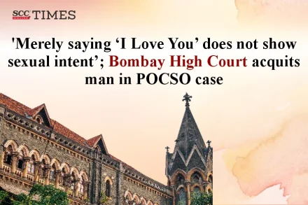 i love you sexual intent