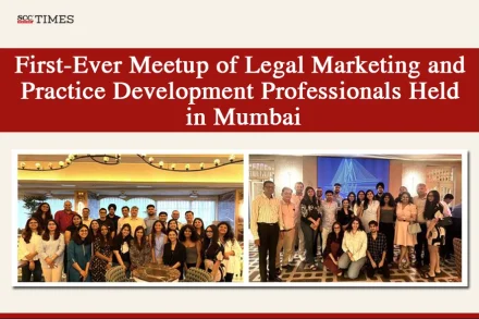 legal marketing meetup Mumbai