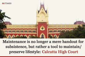 maintenance a tool to preserve lifestyle