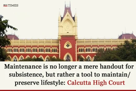 maintenance a tool to preserve lifestyle