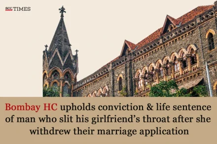 man who slit girlfriend's throat convicted