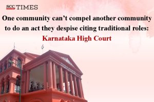 promote festivities which spread peace and communal harmony