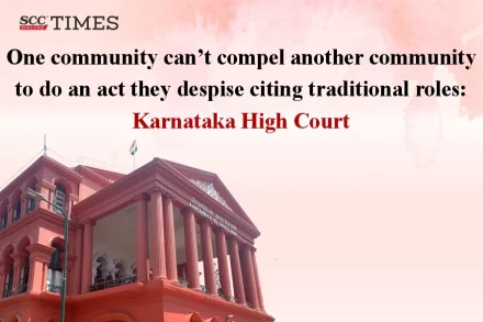 promote festivities which spread peace and communal harmony