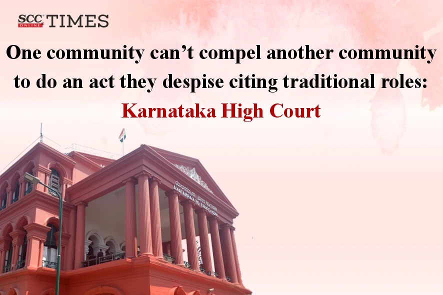 promote festivities which spread peace and communal harmony