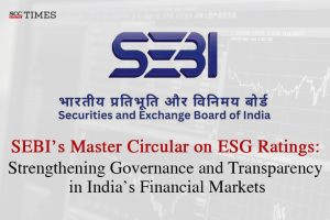 ESG Rating Providers