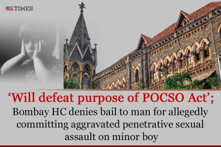 sexual assault of minor boy