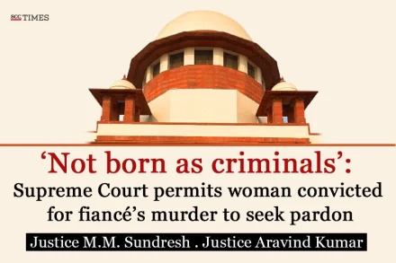 woman convicted for fiancé murder