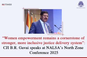 women-led legal transformation
