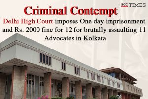 12 guilty of assaulting 11 advocates